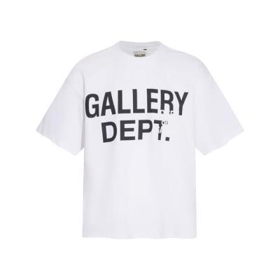 cheap quality Gallery Dept Shirt SKU 1